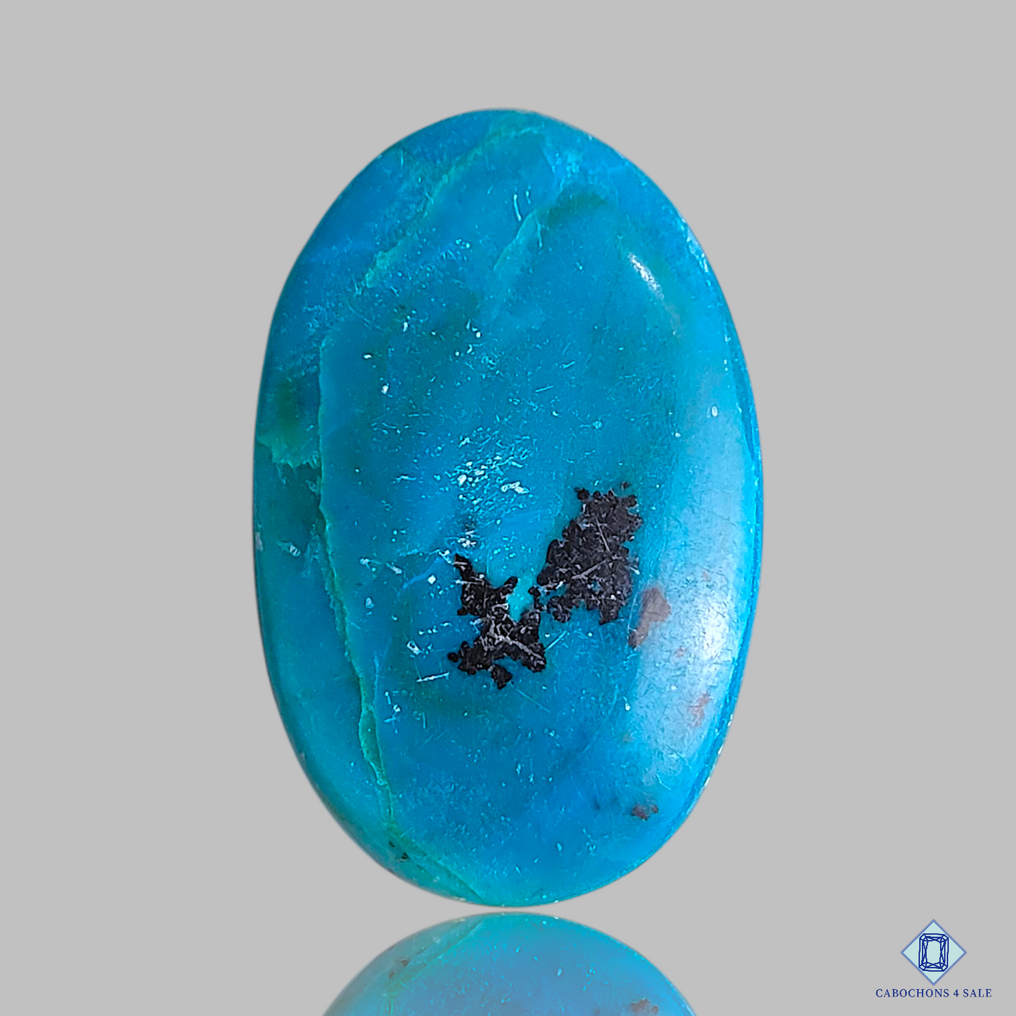 Shattuckite