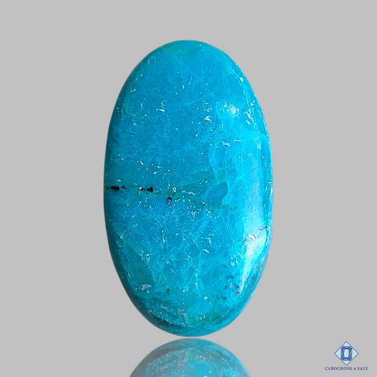 Shattuckite