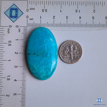 Shattuckite