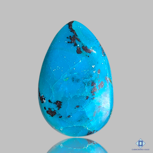 Shattuckite