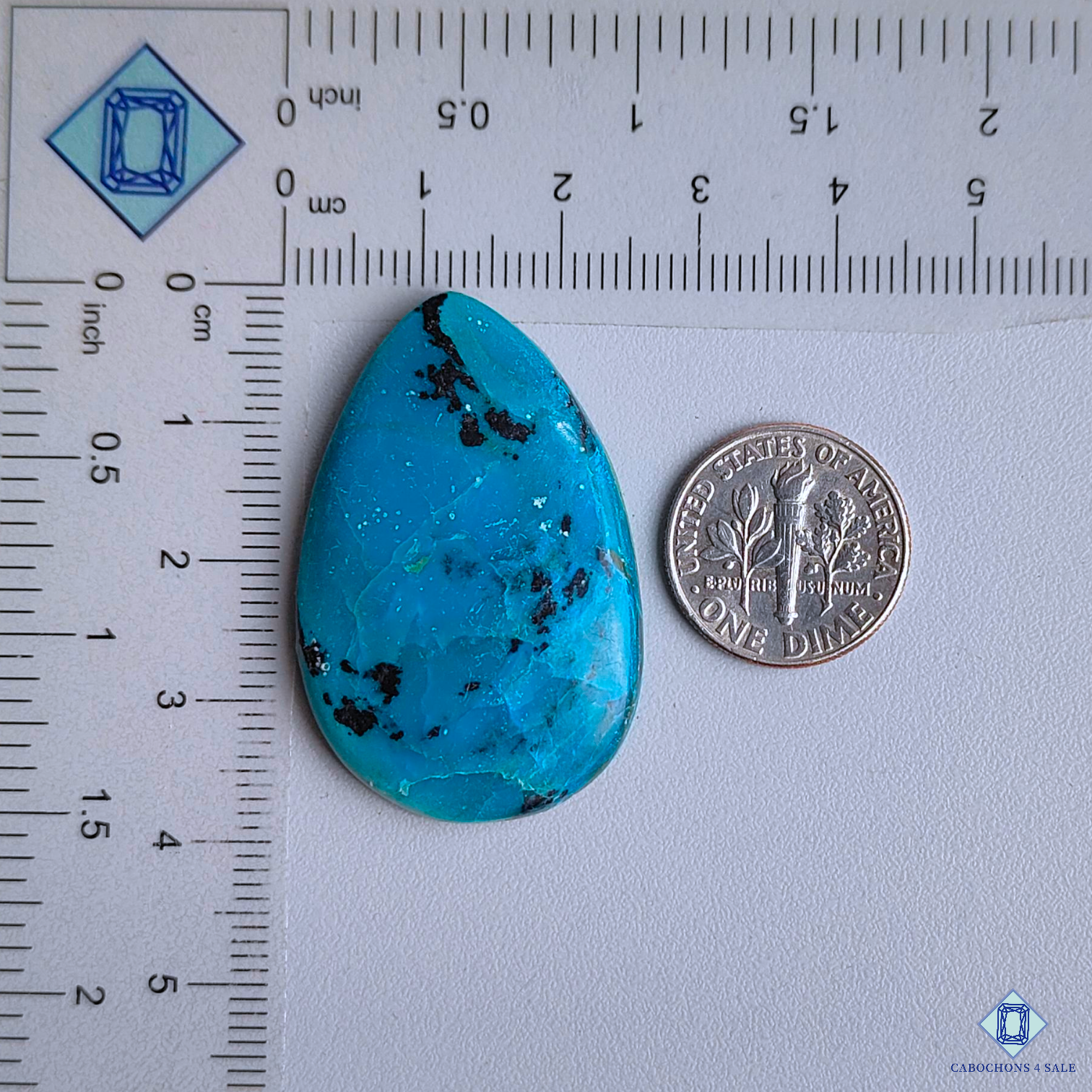 Shattuckite