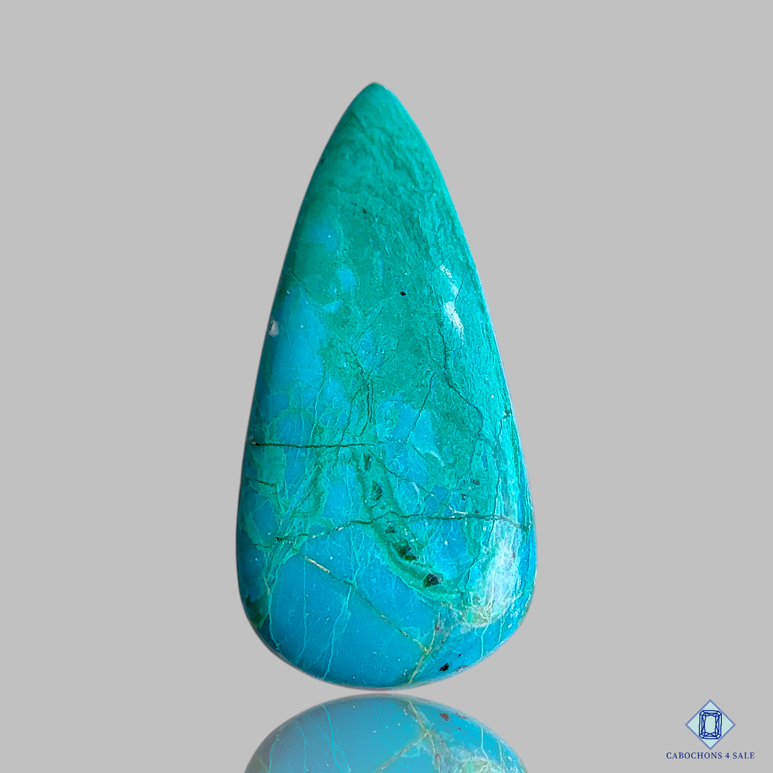 Shattuckite