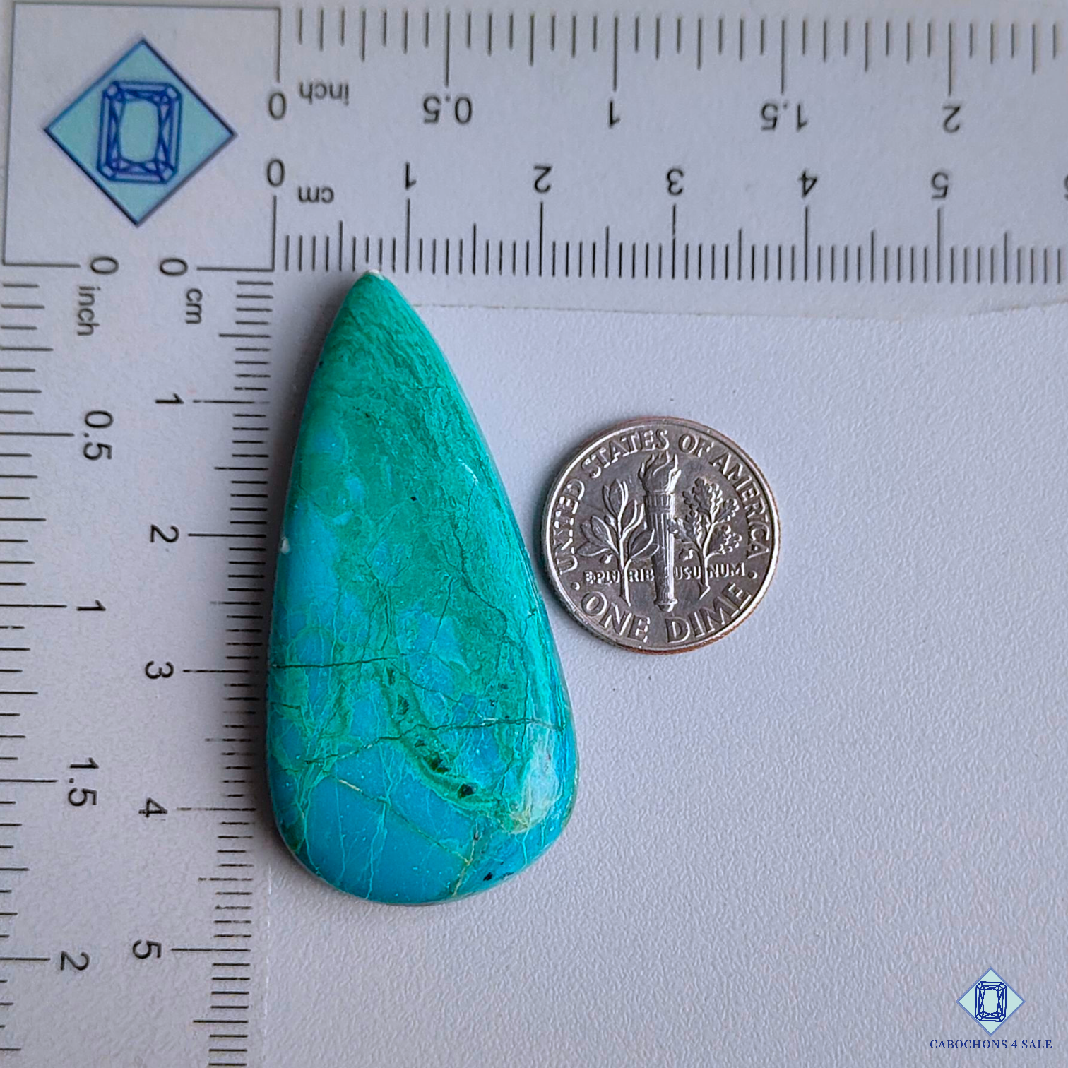Shattuckite