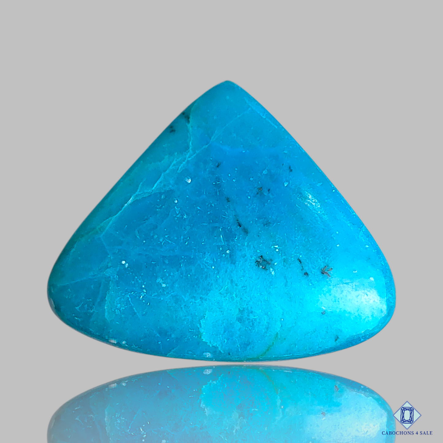 Shattuckite