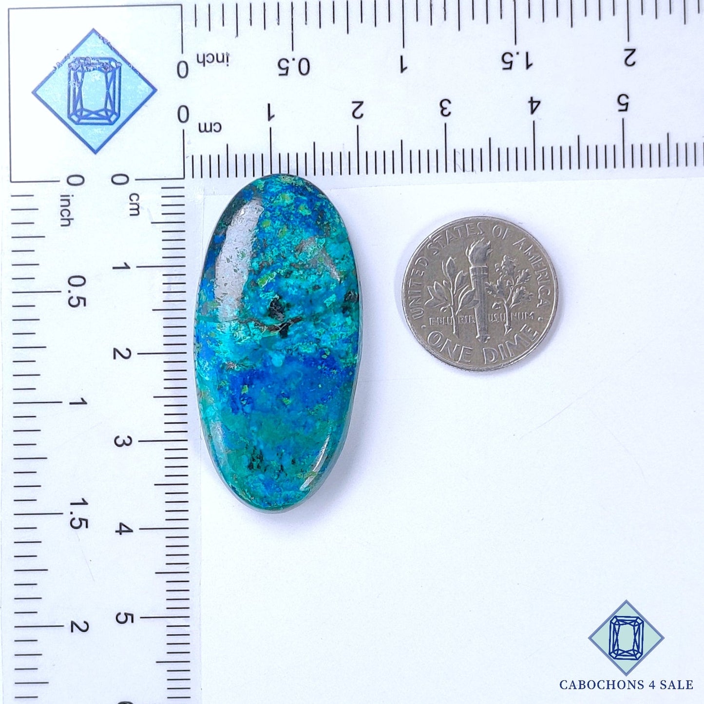 Shattuckite