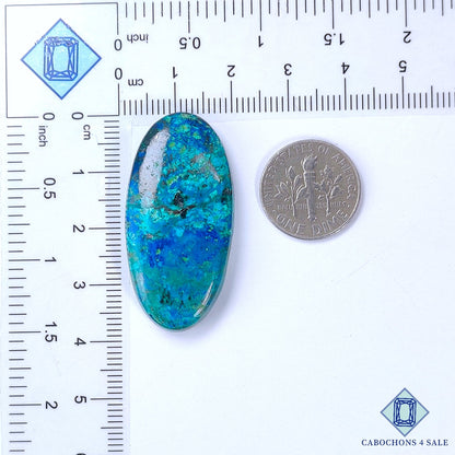 Shattuckite