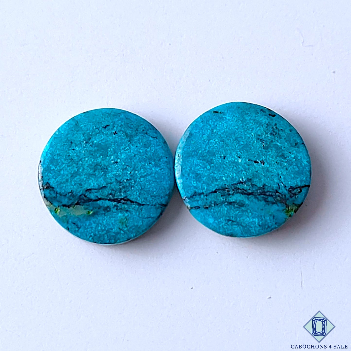 Shattuckite