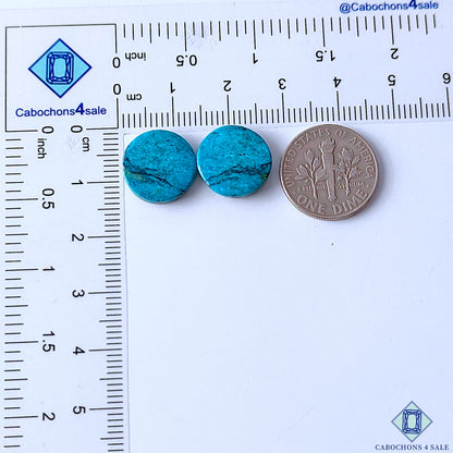Shattuckite