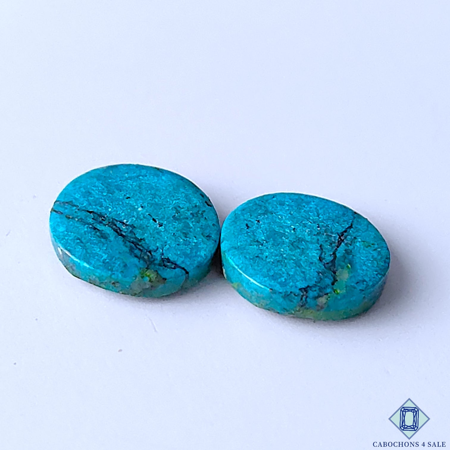Shattuckite