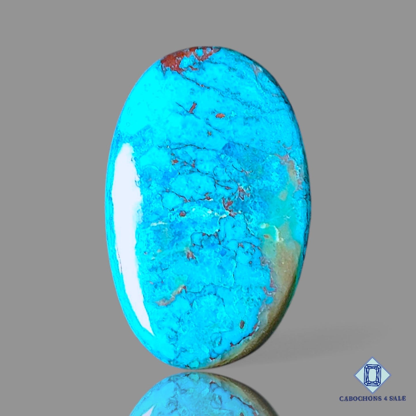 Shattuckite