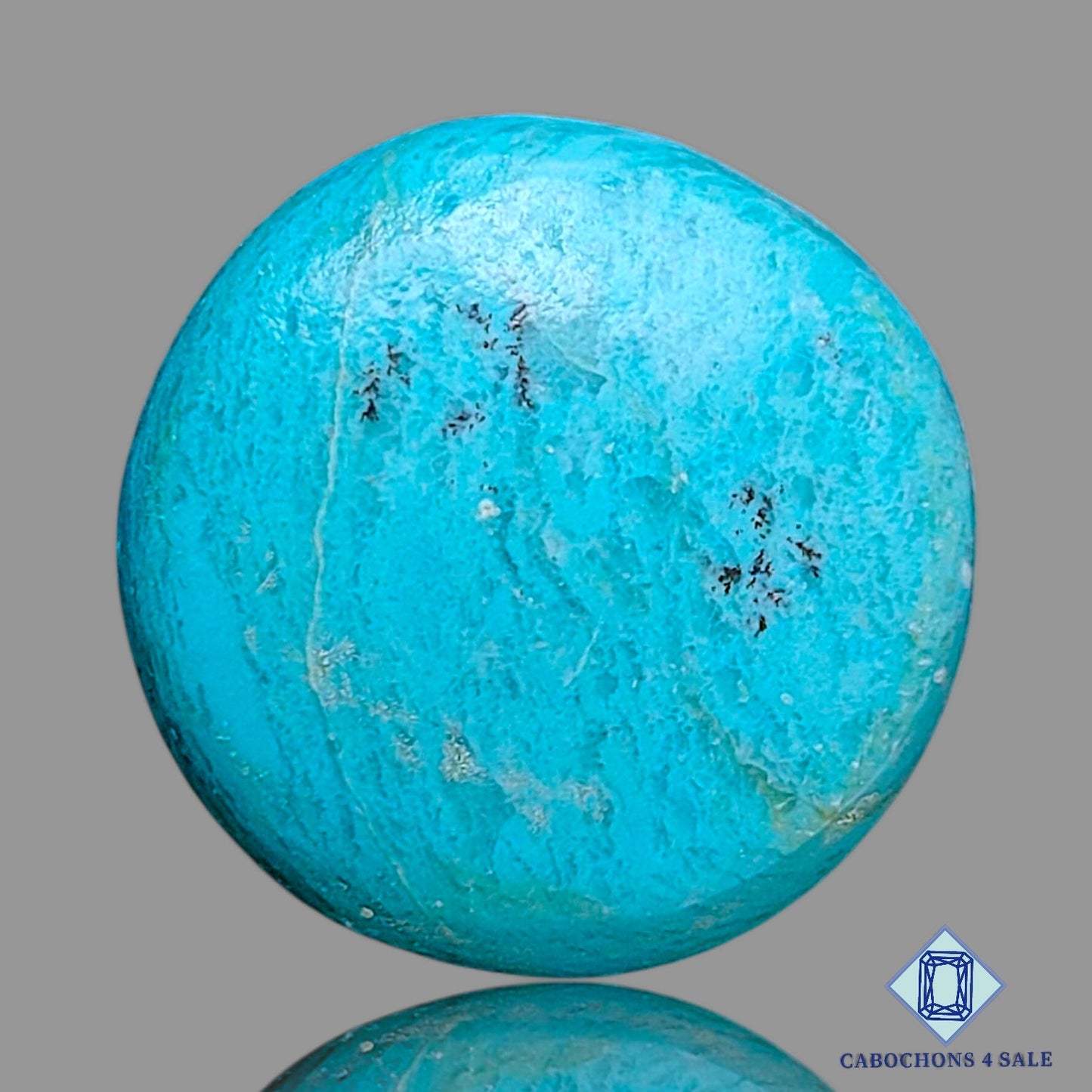 Shattuckite
