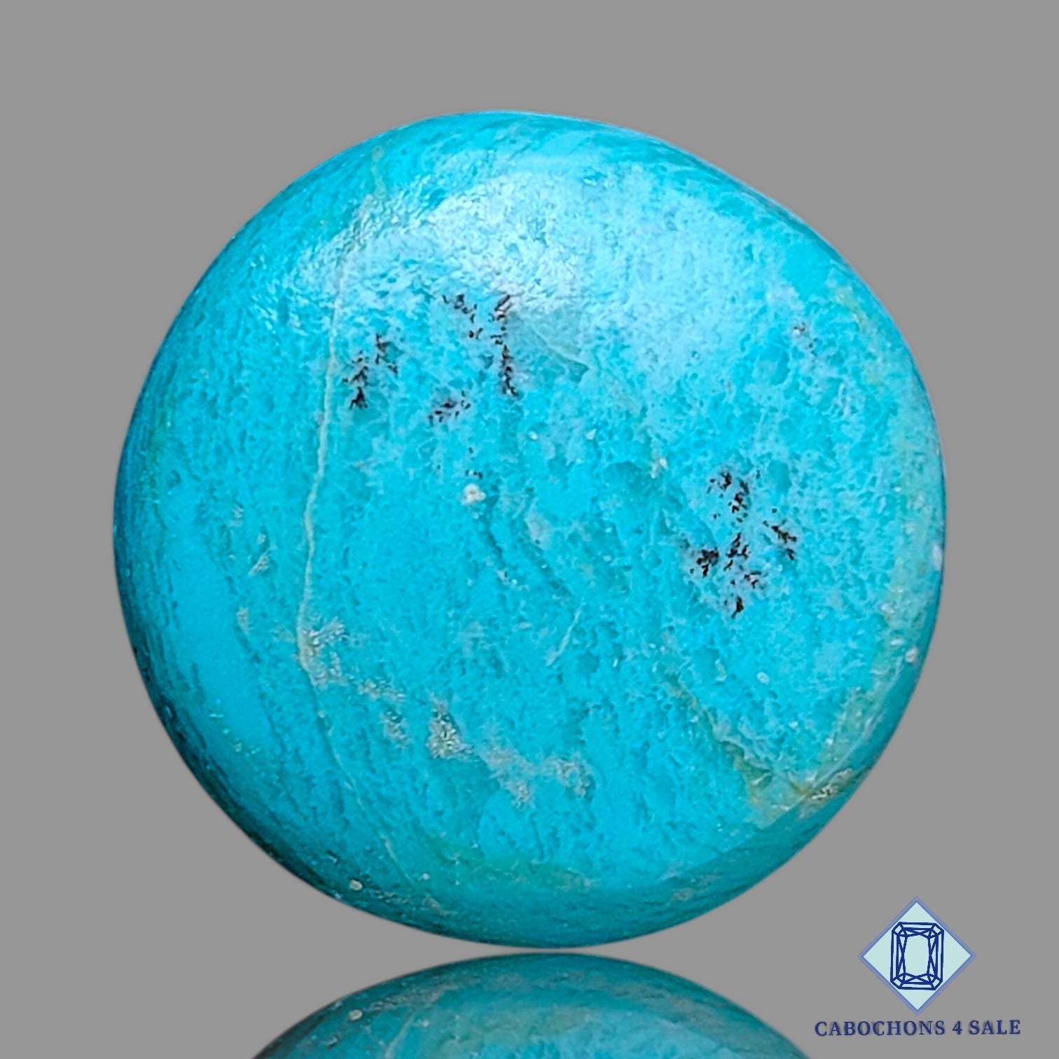 Shattuckite