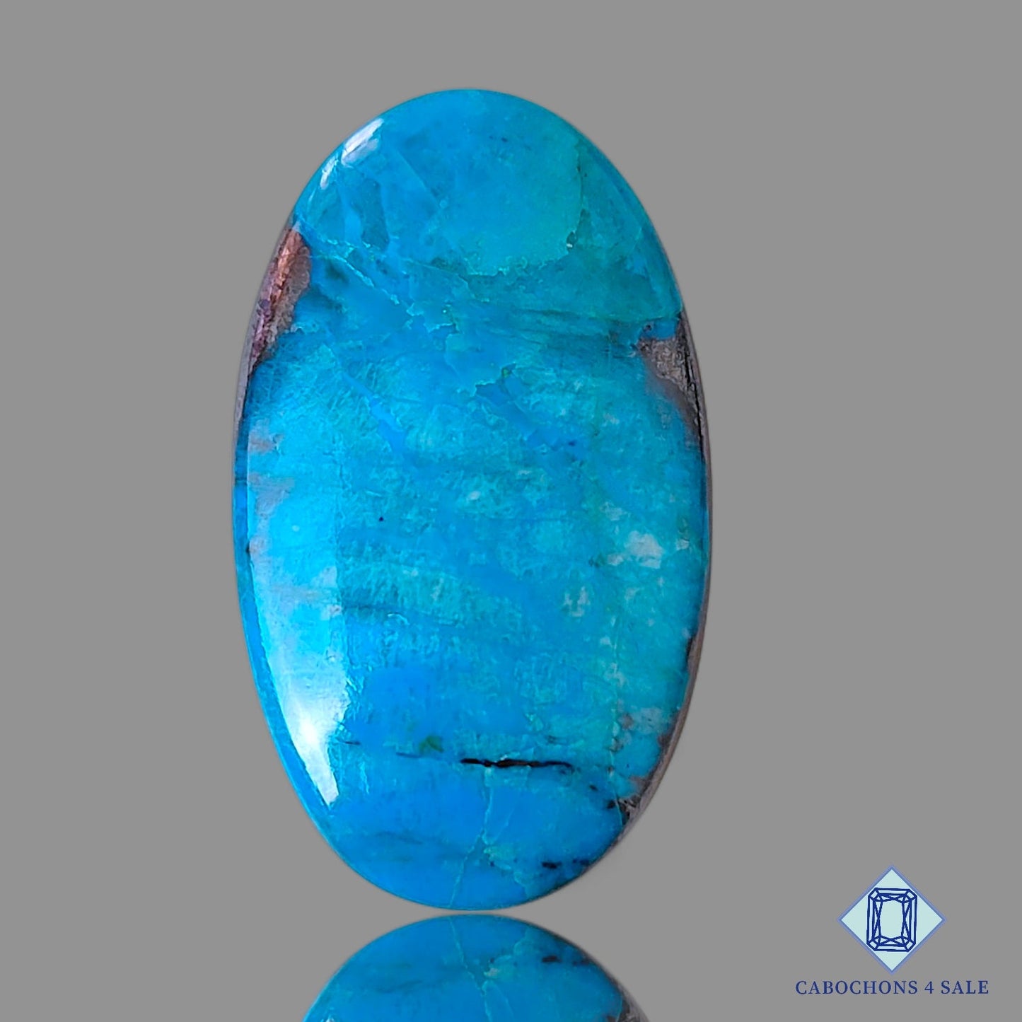 Shattuckite