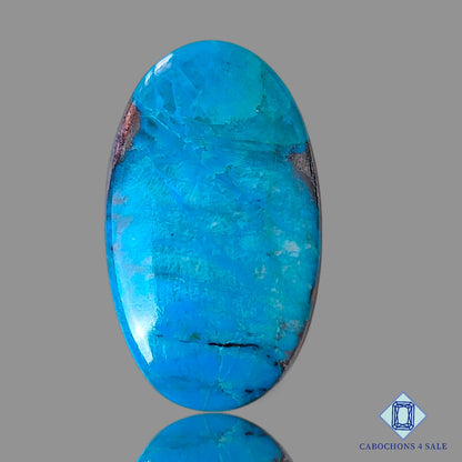 Shattuckite