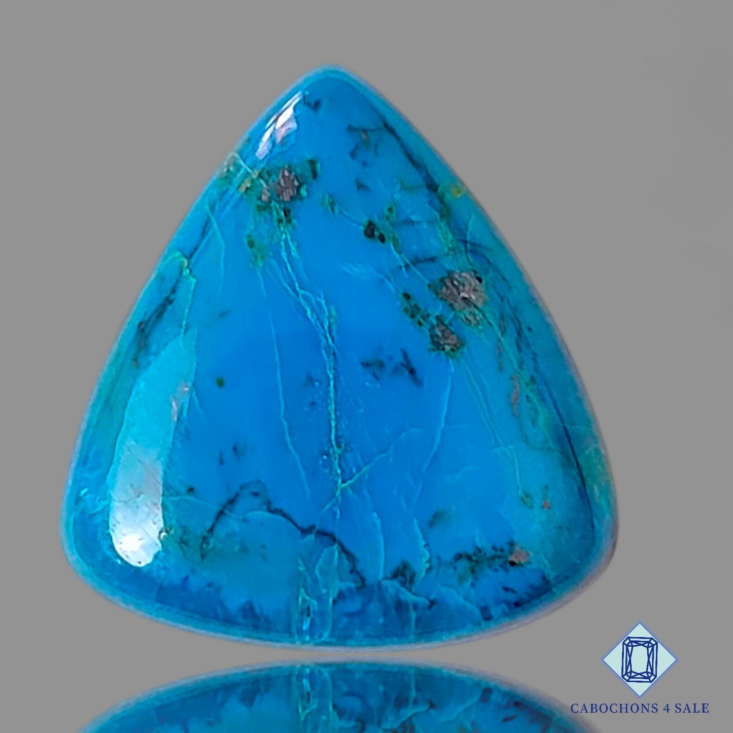 Shattuckite