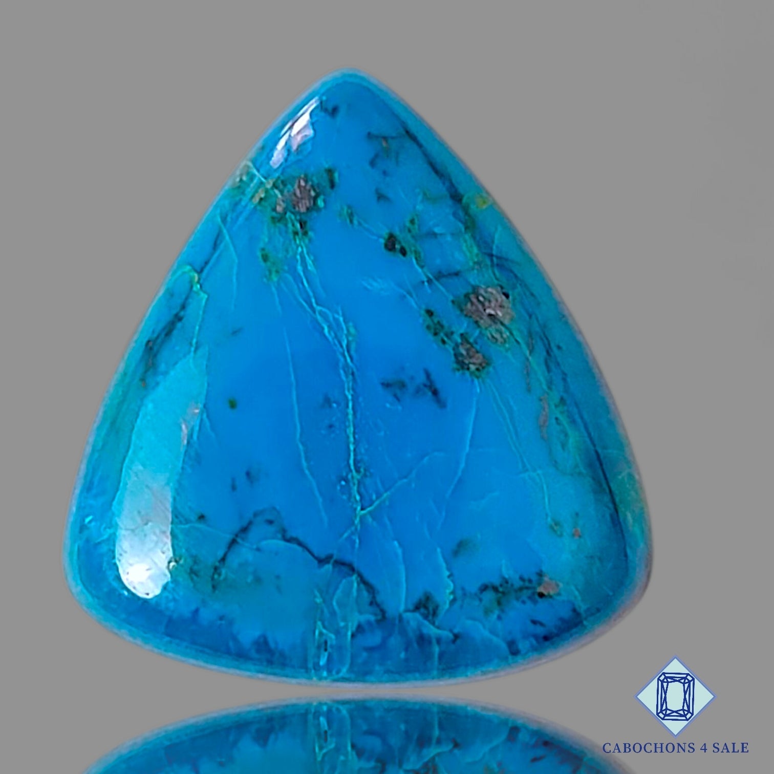 Shattuckite