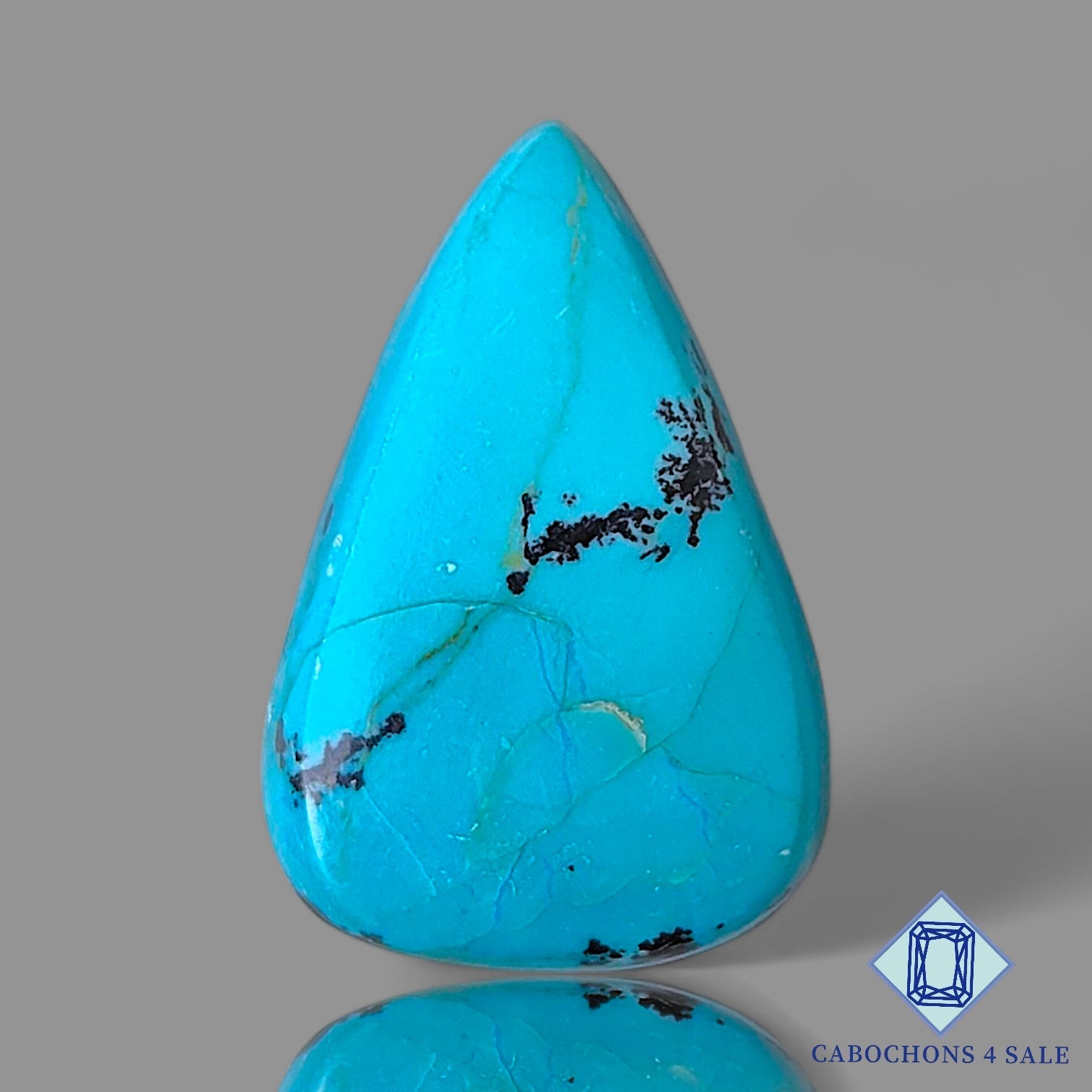 Shattuckite