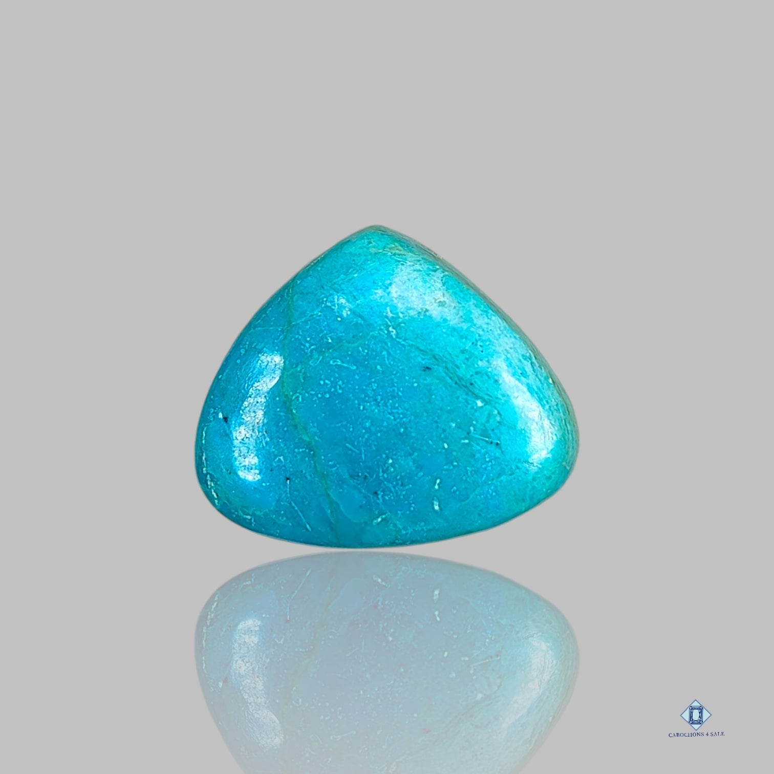 Shattuckite