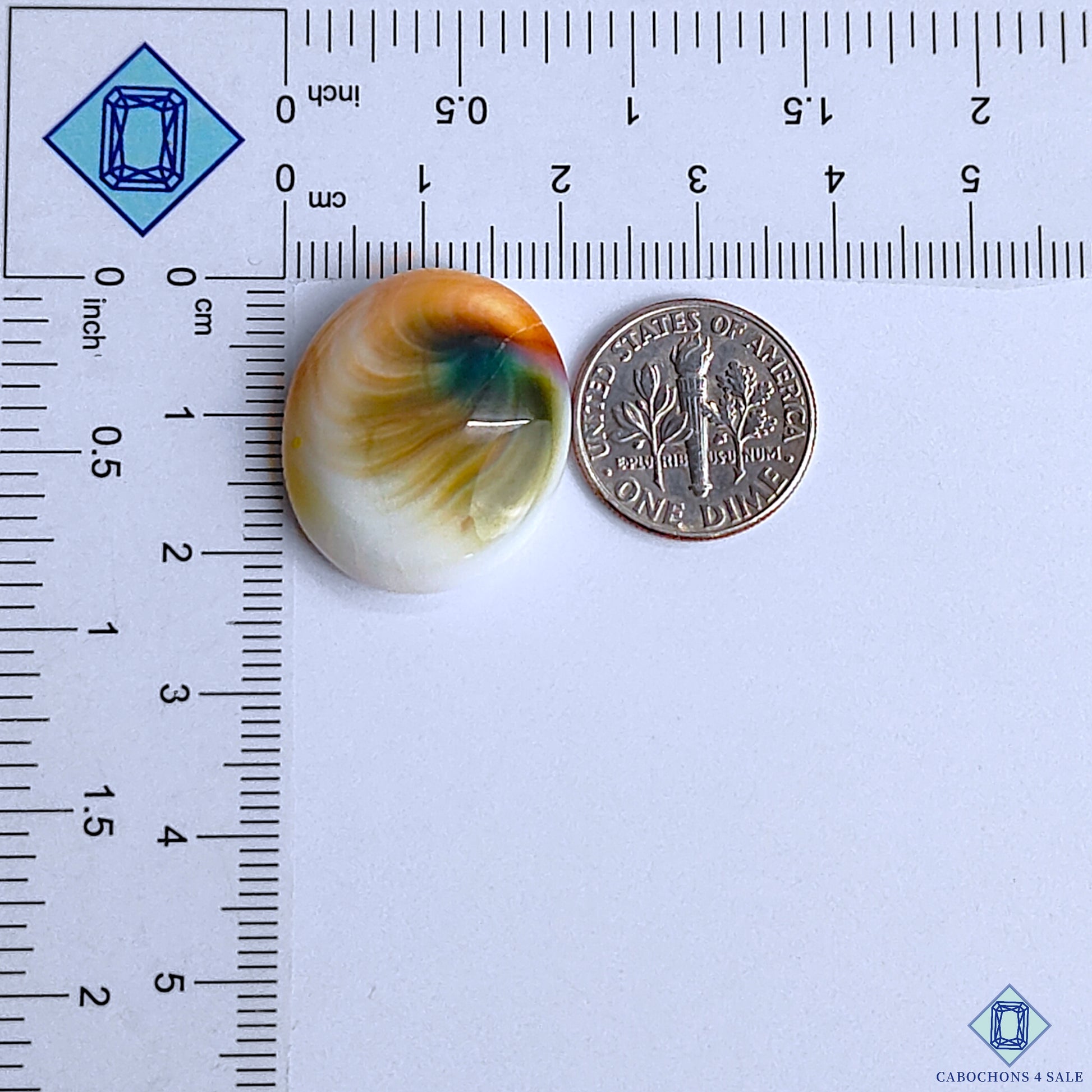 0-Shiva_Eye-C4sw16672-2-oval-White-mm-Cabochons-Opaque-0