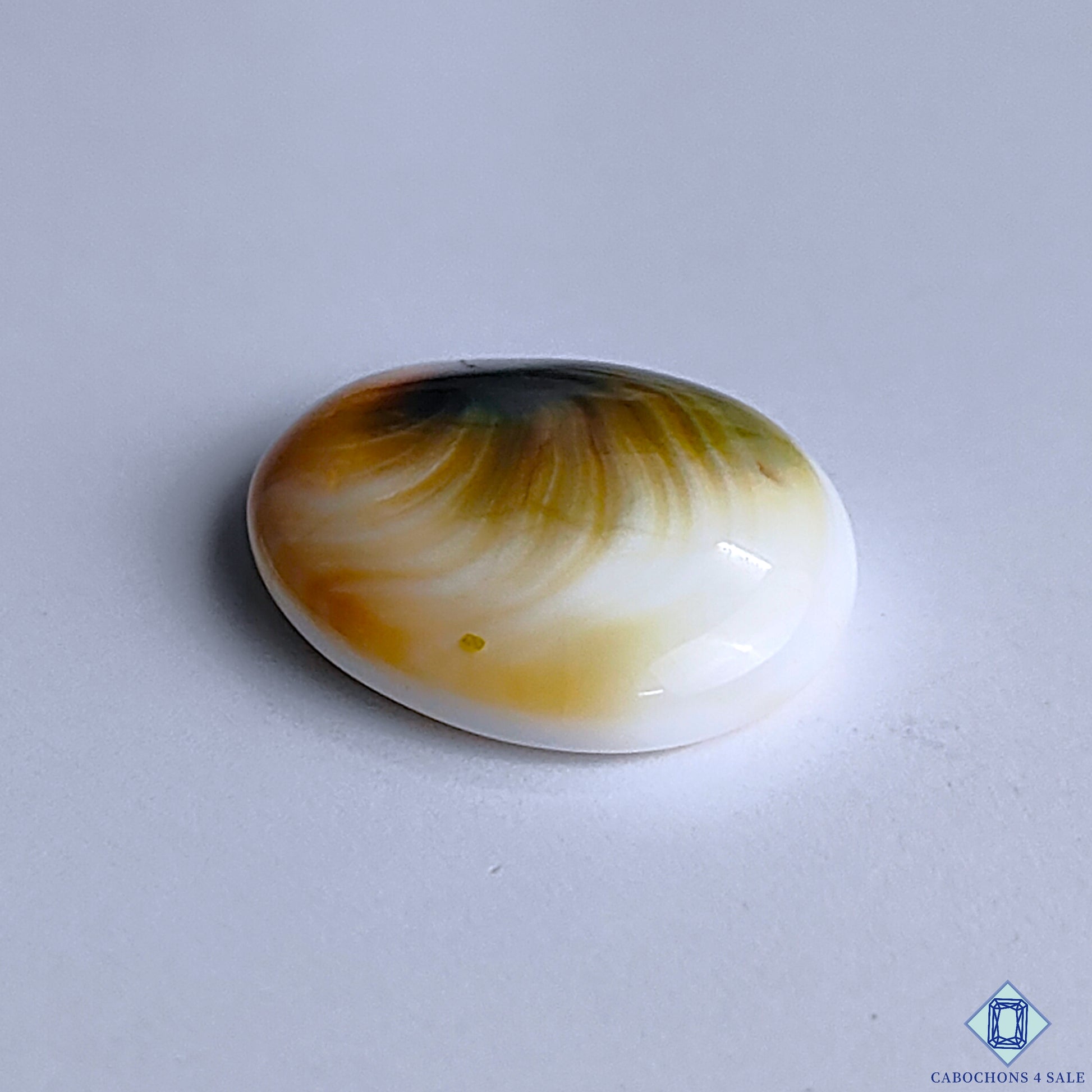 0-Shiva_Eye-C4sw16672-3-oval-White-mm-Cabochons-Opaque-0