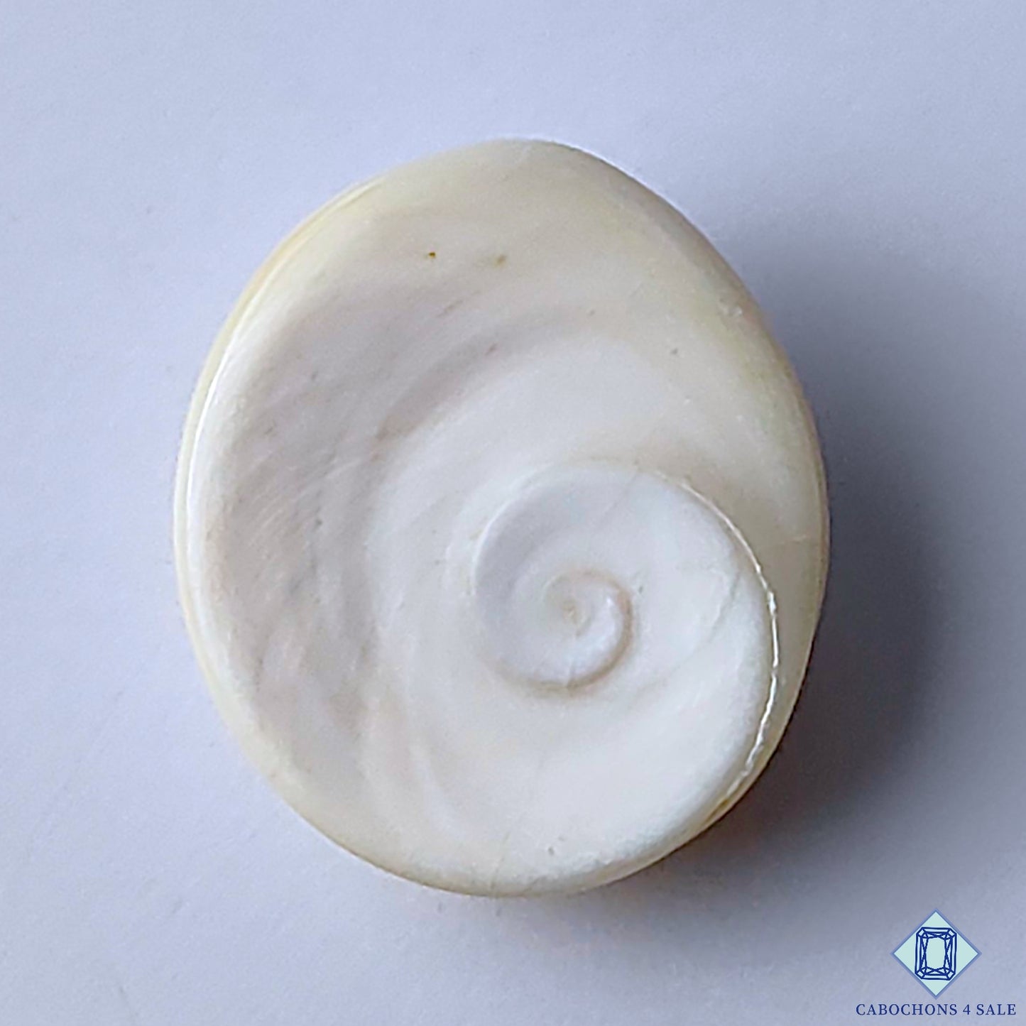 Shiva Eye