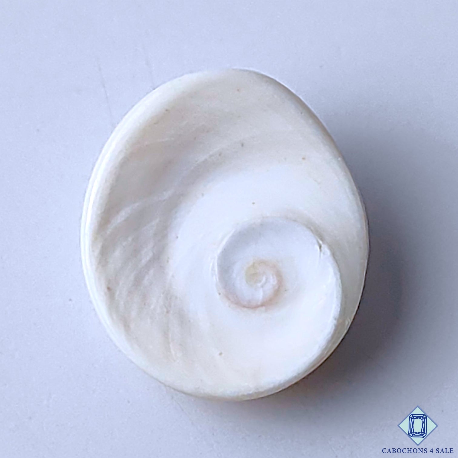 Shiva Eye