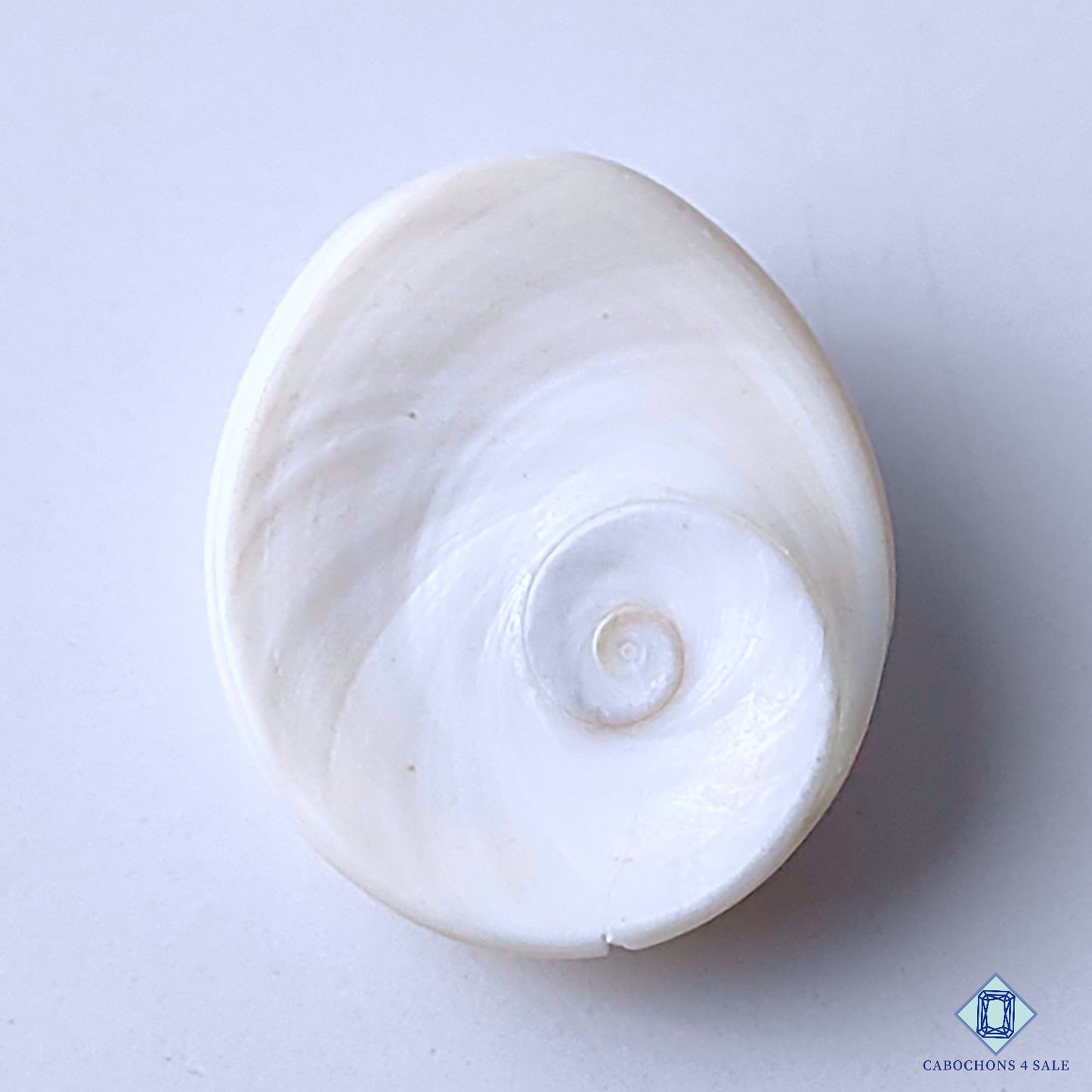 Shiva Eye