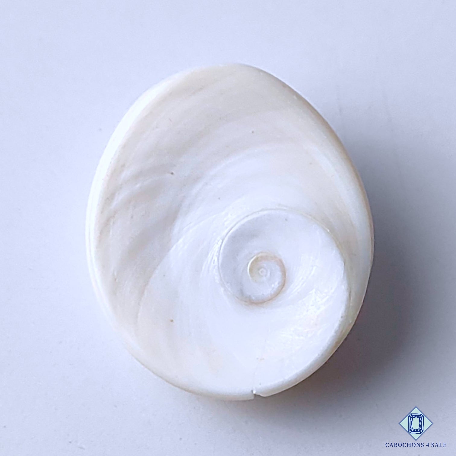 Shiva Eye