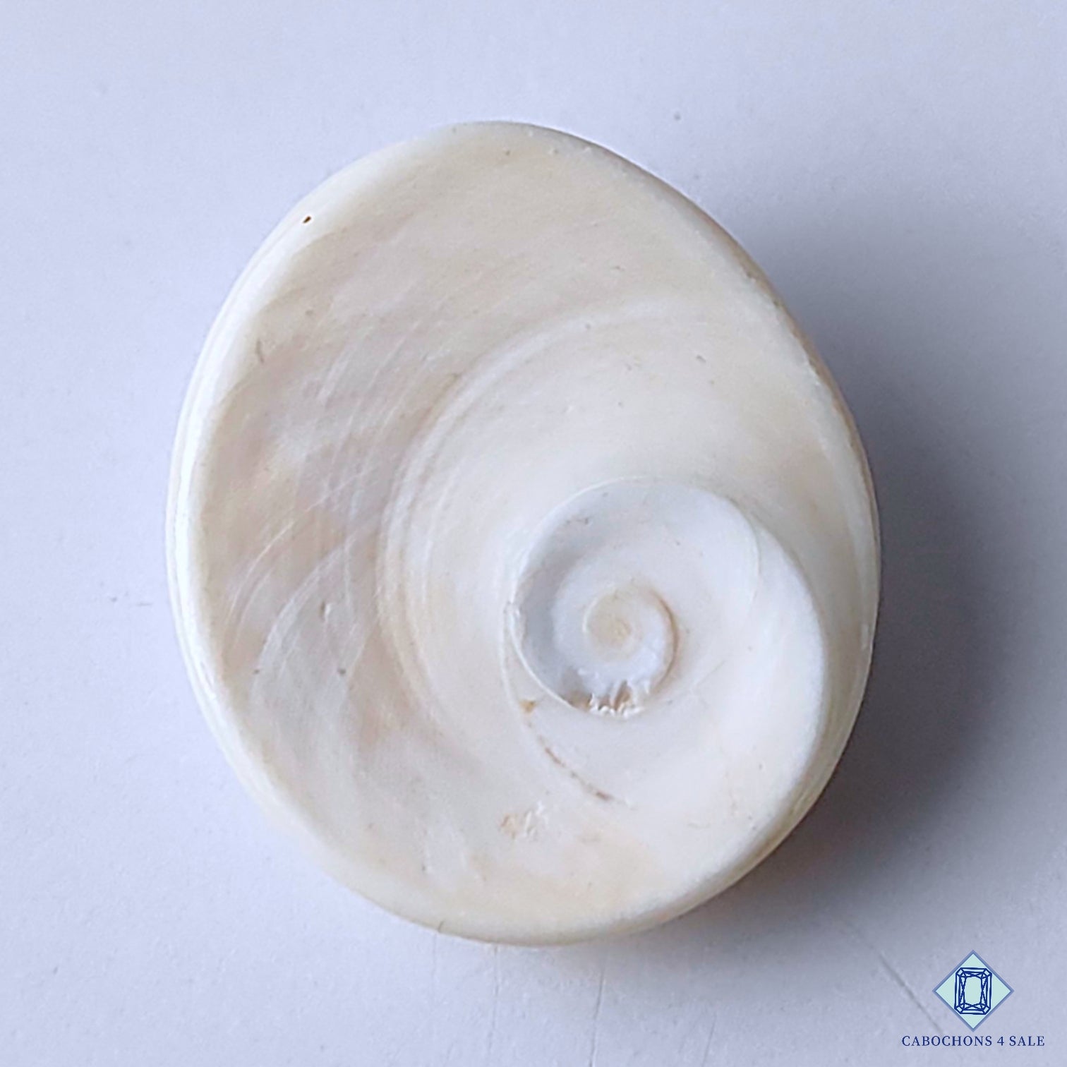 Shiva Eye