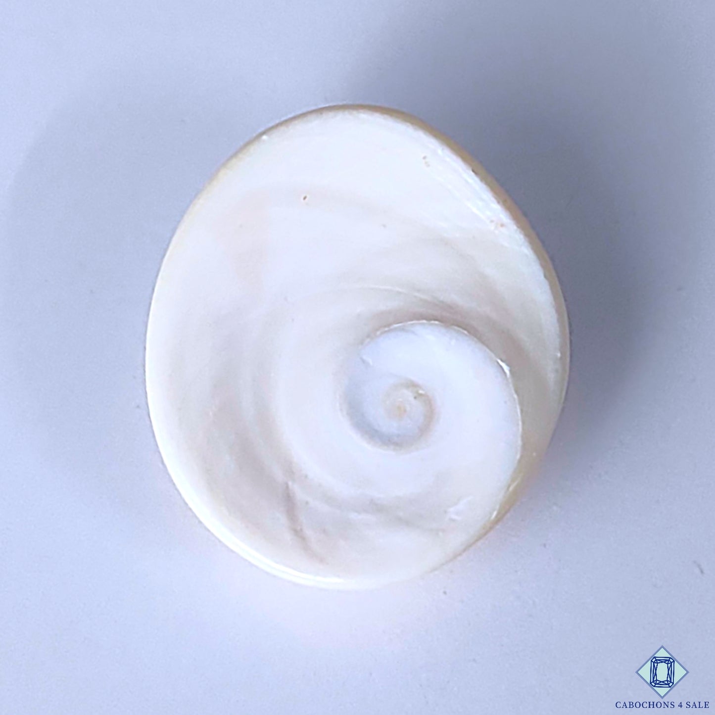 Shiva Eye