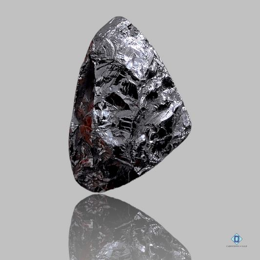 Shungite