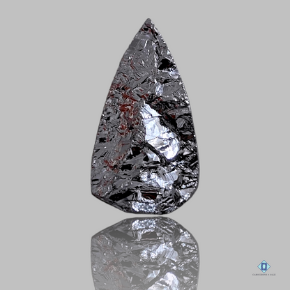 Shungite