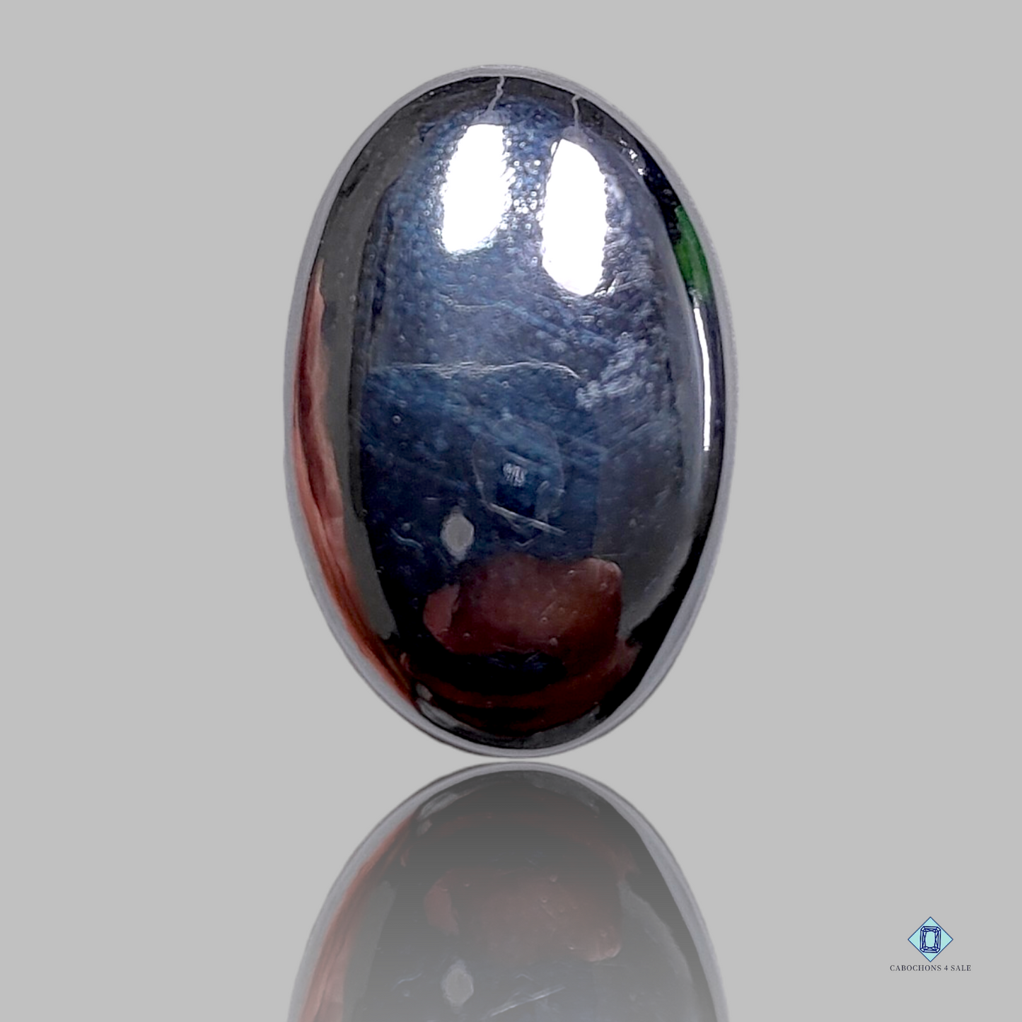 Shungite