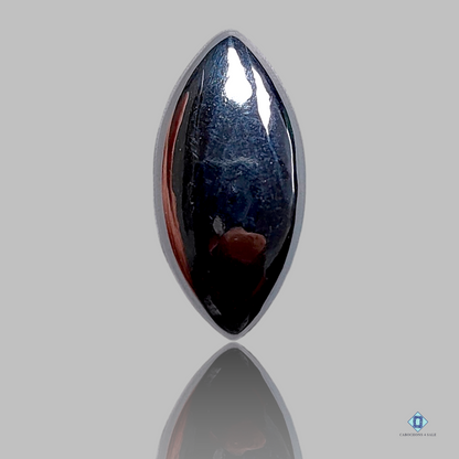 Shungite