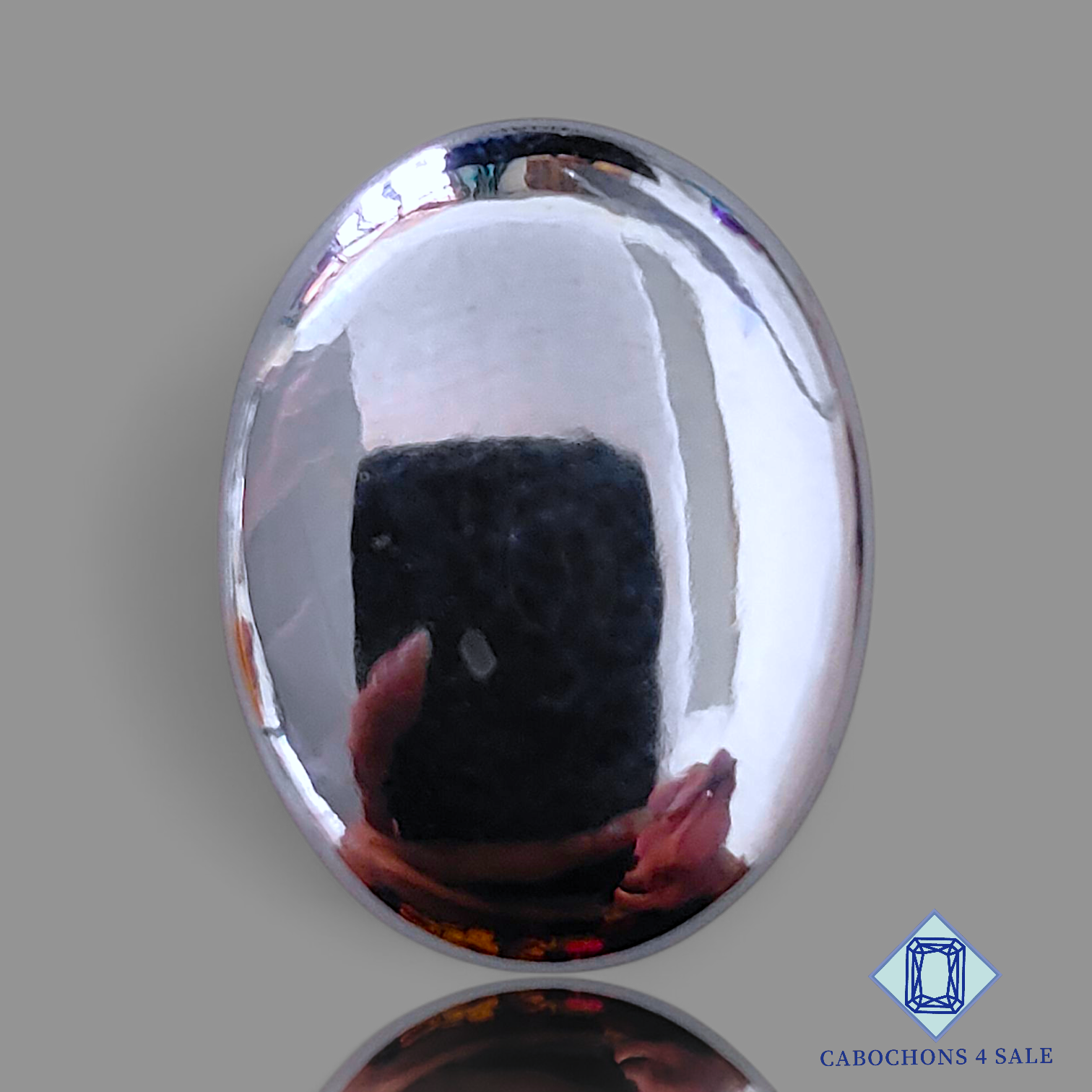 Shungite