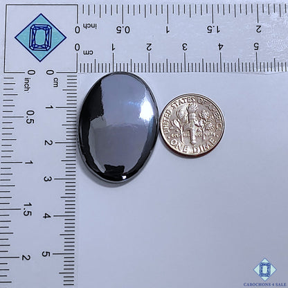 Shungite