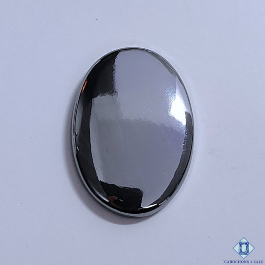 Shungite