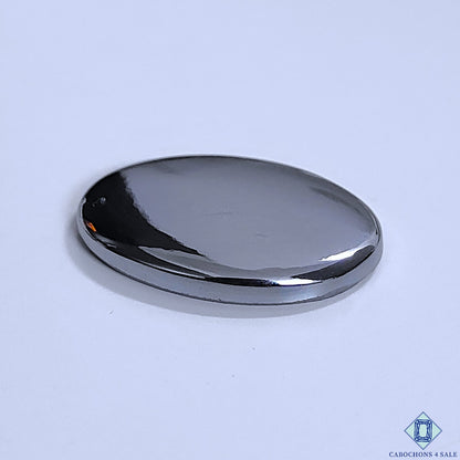Shungite