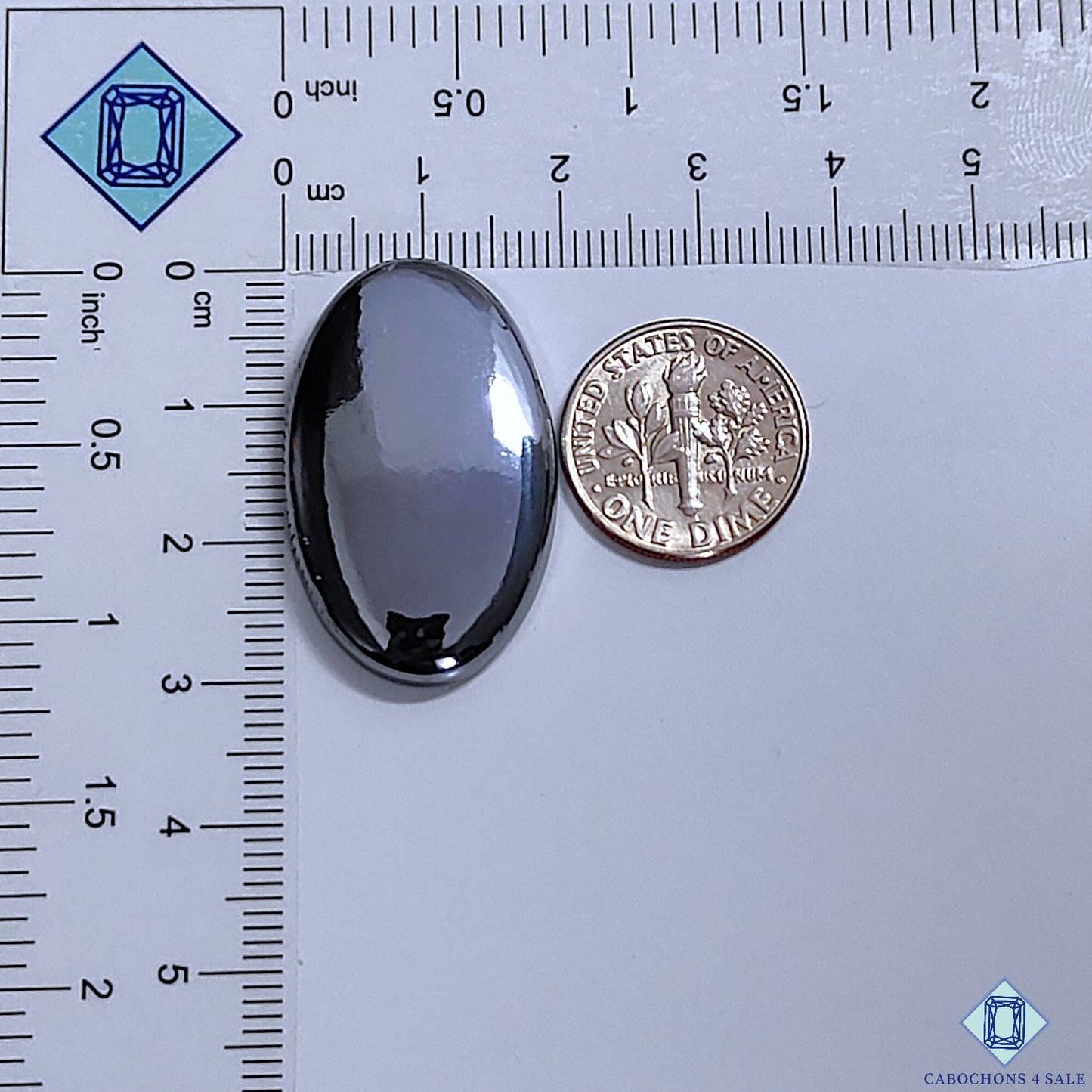 Shungite
