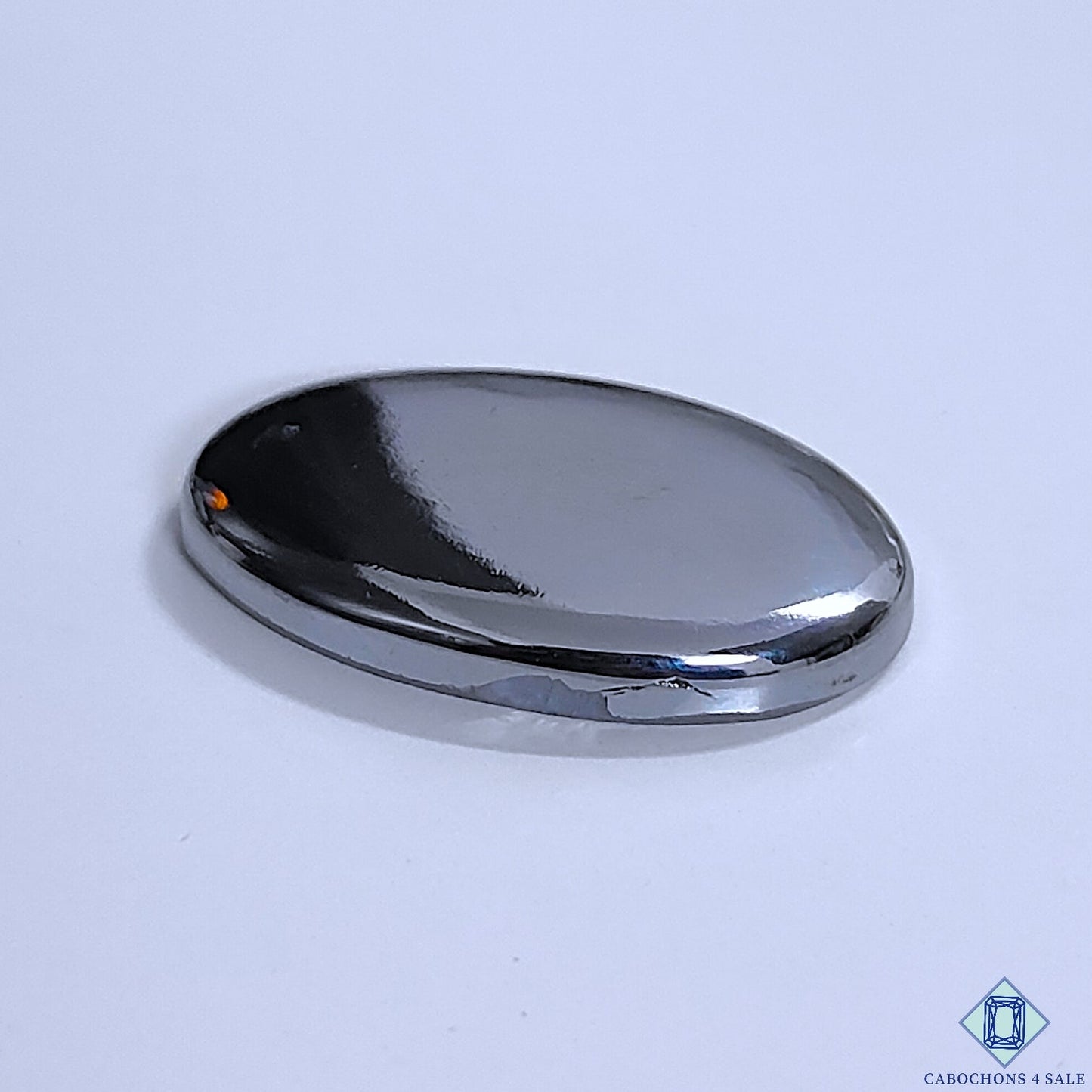 Shungite