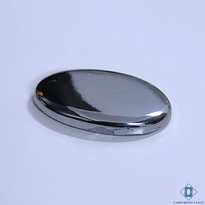 Shungite