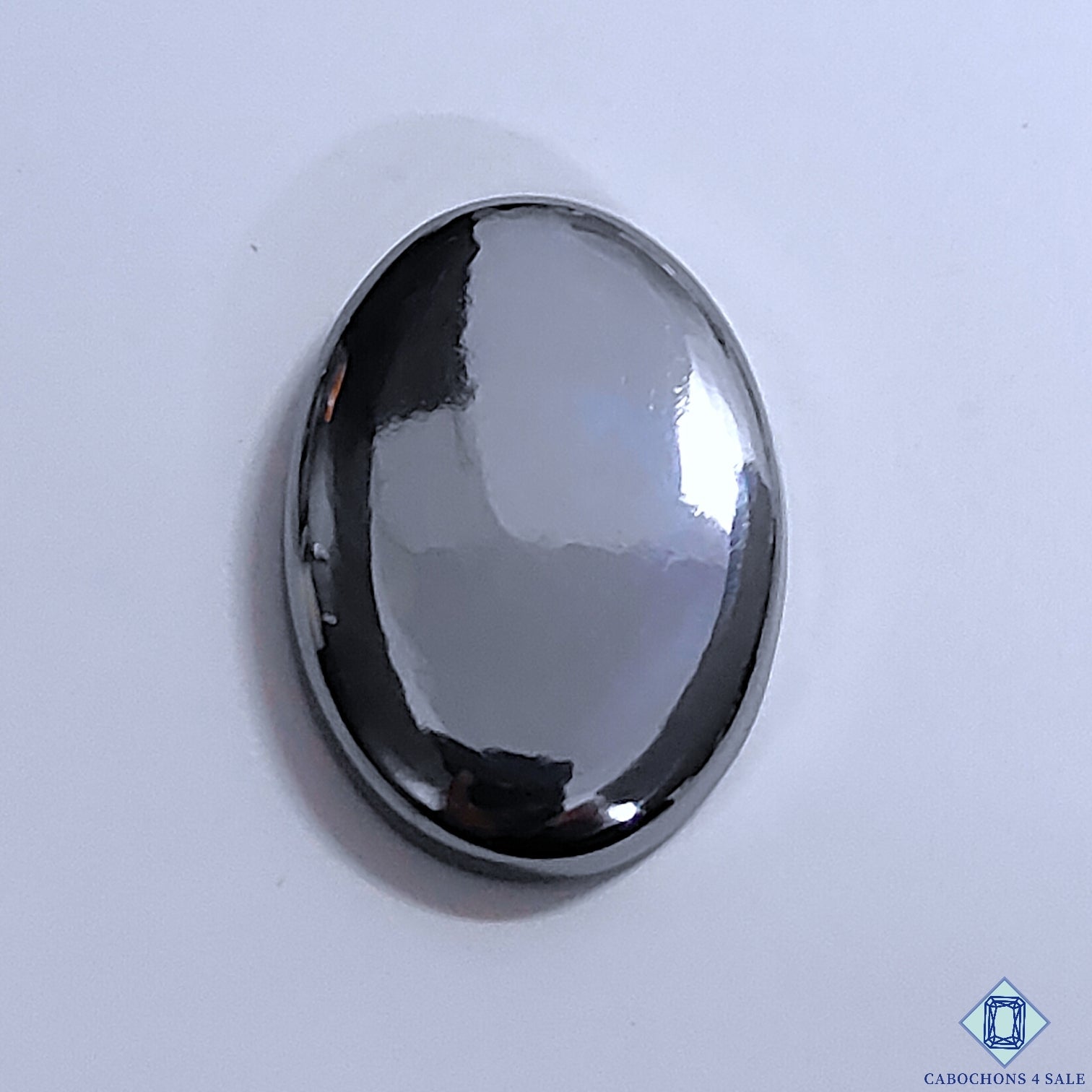 Shungite