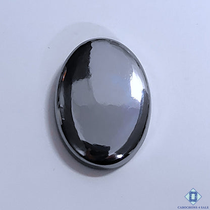 Shungite