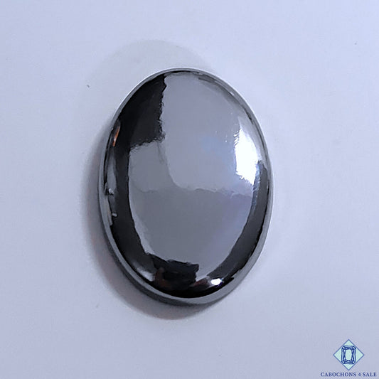 Shungite