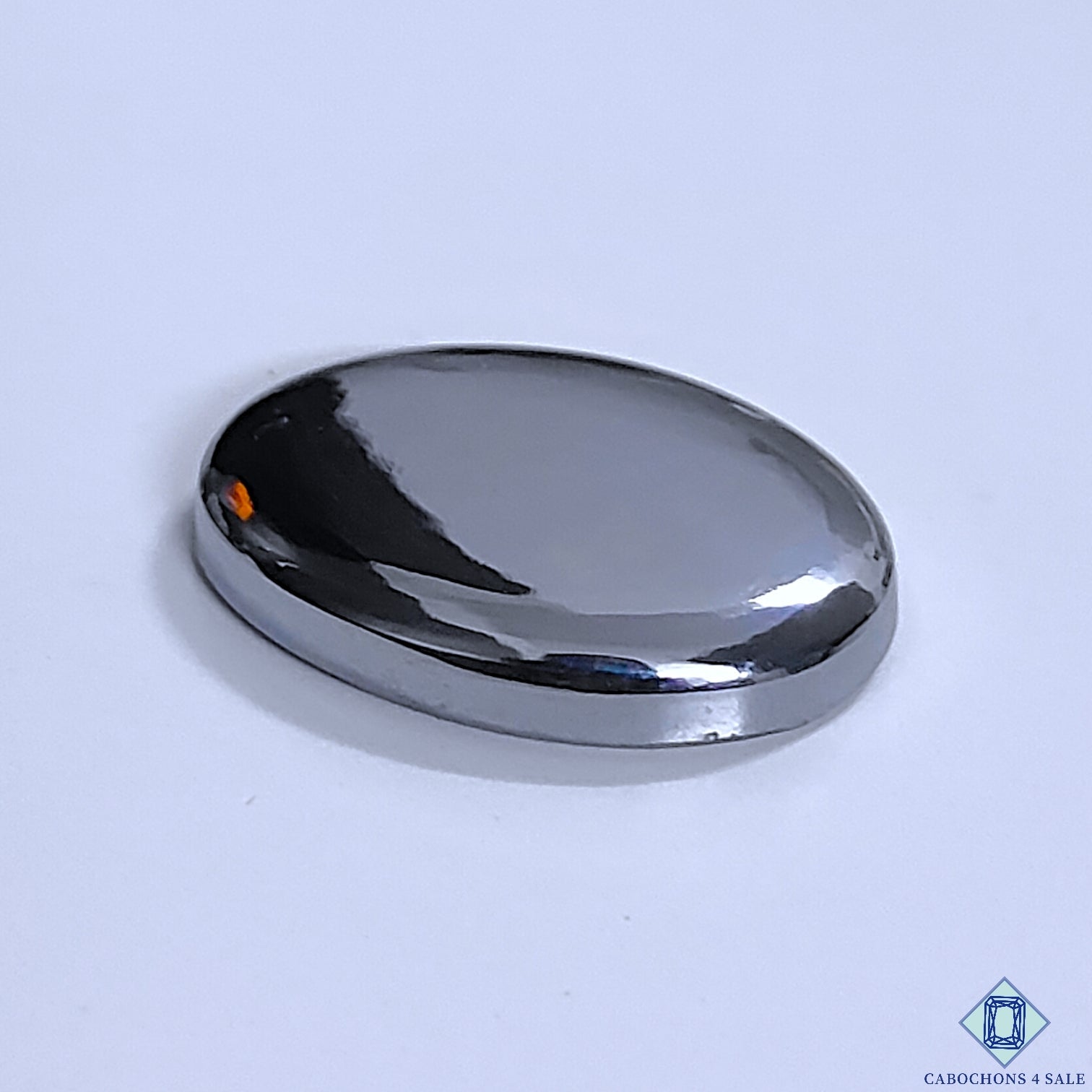 Shungite