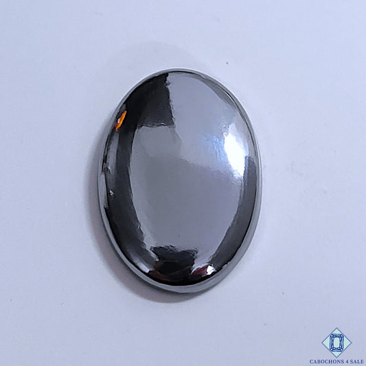Shungite