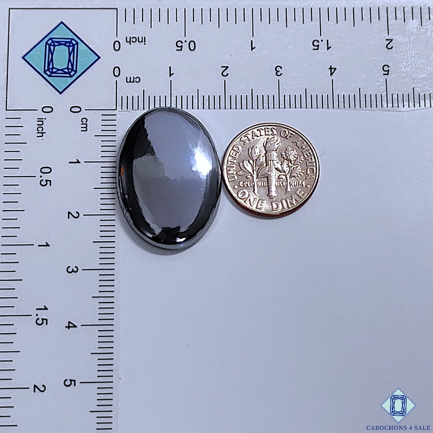 Shungite