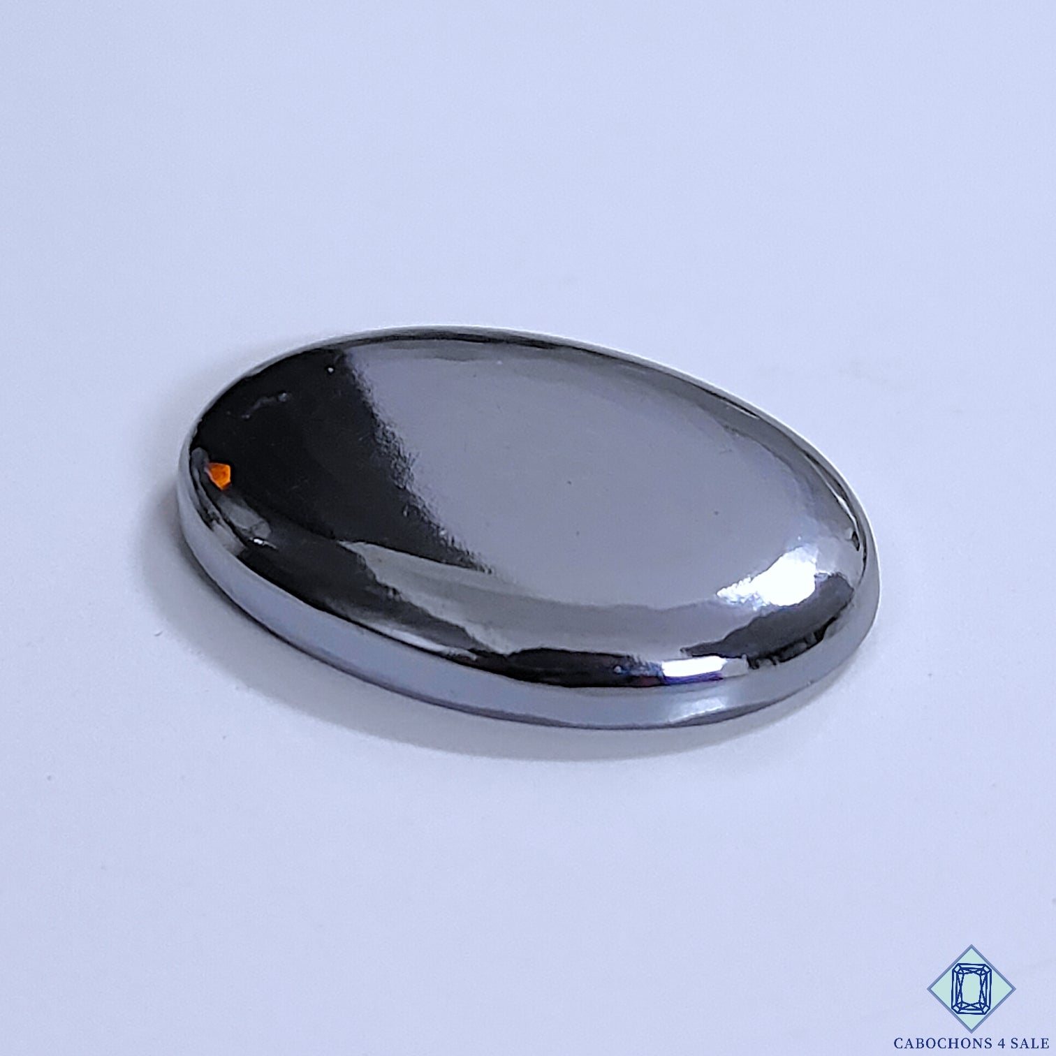 Shungite
