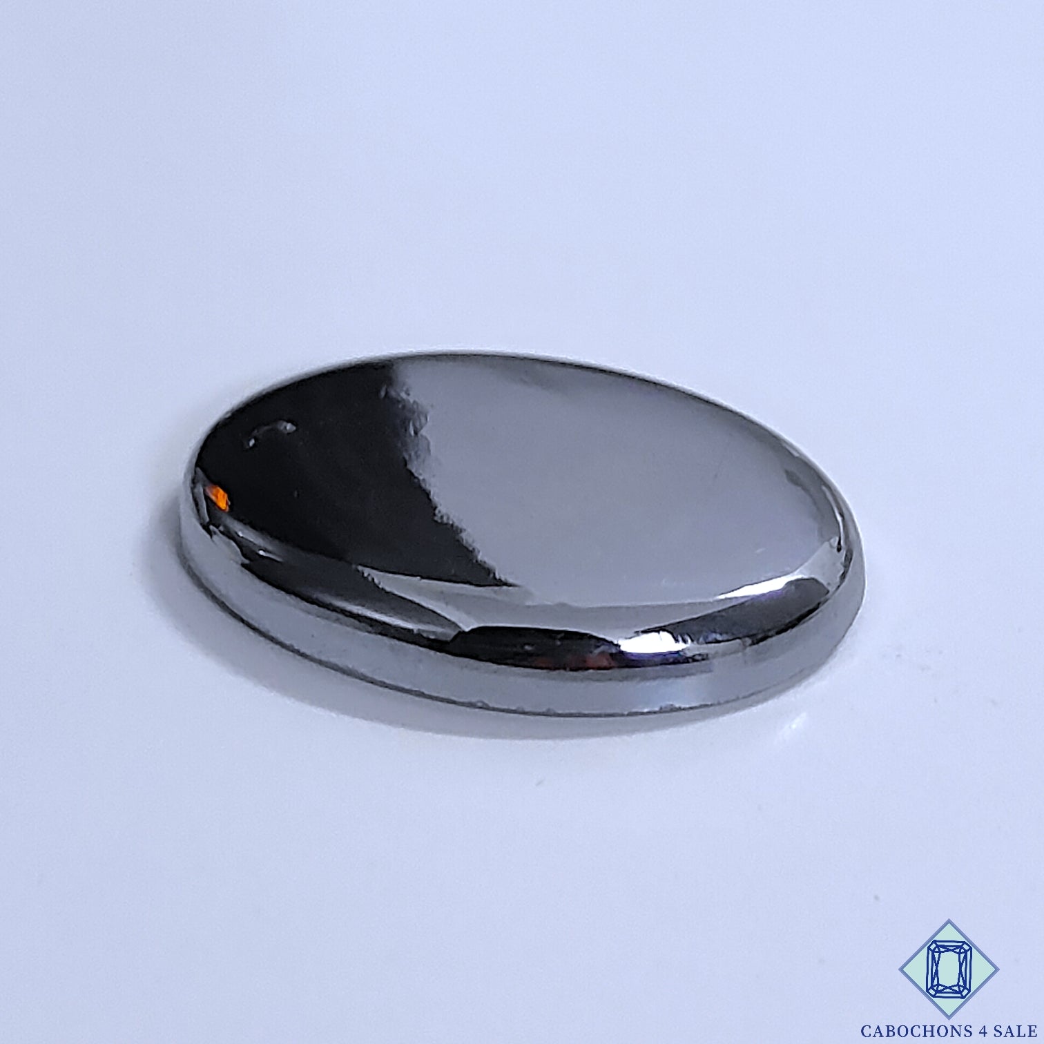 Shungite