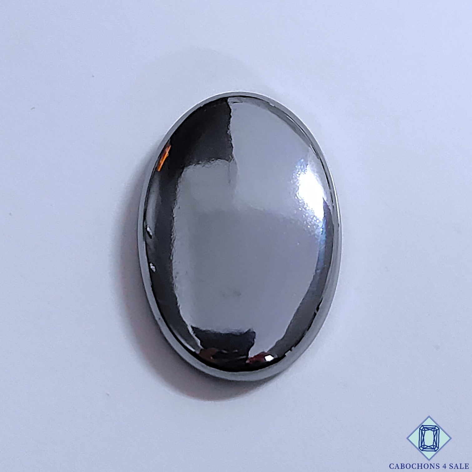 Shungite